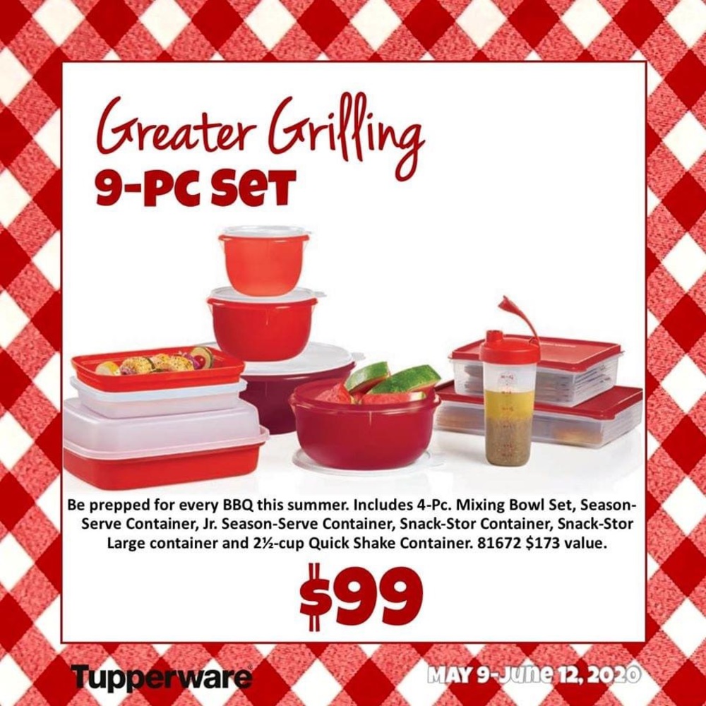 Father’s Day Gift Bundle